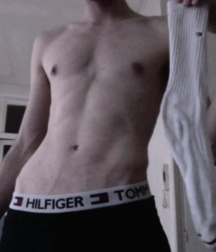 cuties 5bc61290eb111.png