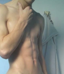 cuties 5bc612924588a.png