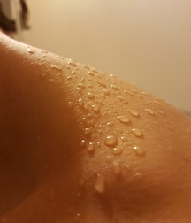 cuties 5bc61294acde5.jpg