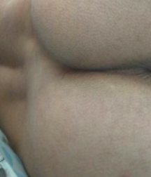 cuties 5bc612969f411.png