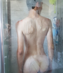 cuties 5bc6129a44575.jpg