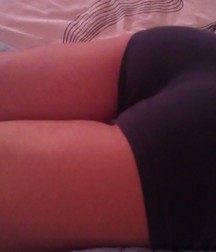 cuties 5bc612a118543.jpg