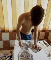 cuties 5bc612a247e4d.jpg