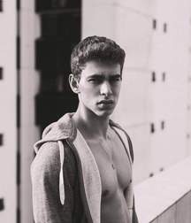 cuties 5bc612a35654b.jpg