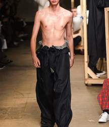 cuties 5bc612a48f34f.jpg