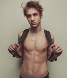 cuties 5bc612a59514e.jpg