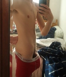 cuties 5bc612a9535a1.jpg