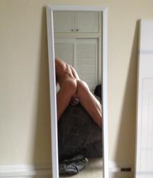 cuties 5bc612aa5d36d.jpg