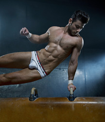 Use Your Imagination 5853a4cca2ad1.jpg