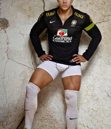 Boys With Balls 58656a1ea6d77.jpg