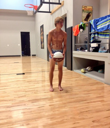 Boys With Balls 58656a2075d52.jpg