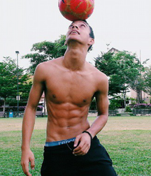 Boys With Balls 58656a22000d0.png