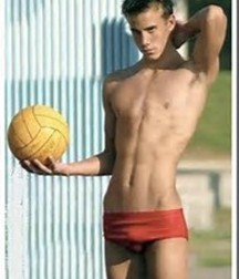 Boys With Balls 58656a2ace224.jpg
