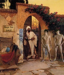 Hot Guys -- Hot Action 5af85793c9b13.jpg