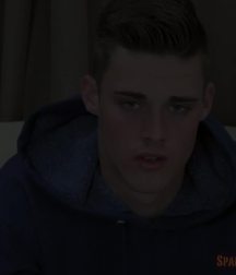 Owen 5a3c021a600f1.jpg