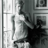 Black & Whites 15327.jpg