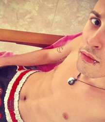 My favourite kind of boys ... 5c78711772b09.jpg