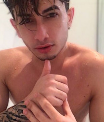 My favourite kind of boys ... 5c78711b9d03f.jpg