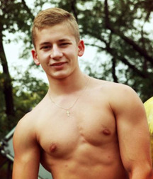 My favourite kind of boys ... 5c78711d0834f.jpg