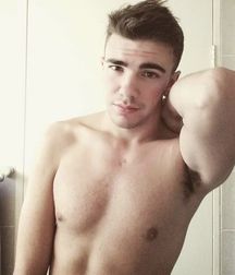 My favourite kind of boys ... 5c7871ae0f089.jpg