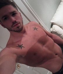 My favourite kind of boys ... 5c7871af3712b.jpg