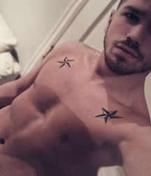 My favourite kind of boys ... 5c7871b07d027.jpg