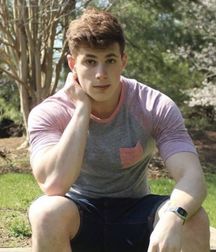 My favourite kind of boys ... 5c7871b2d9163.jpg