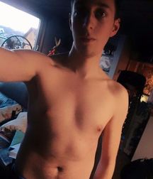 My favourite kind of boys ... 5c7871b405813.jpg