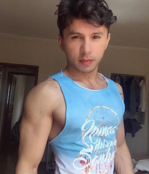 My favourite kind of boys ... 5c7871b586e7a.jpg