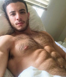 My favourite kind of boys ... 5c7871bc8b735.png