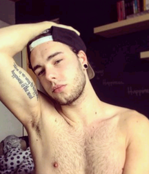 My favourite kind of boys ... 5c7871c02d3b4.png