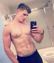 My favourite kind of boys ... 5c7872014a9dd.jpg