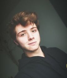 My favourite kind of boys ... 5c7872026a67f.jpg