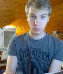 Horny  looks (no nude 01) 5d4cc24c0e8e6.jpg