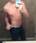 Love Boys 1 56d837360b77e.jpg