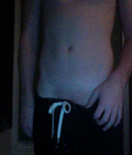 Love Boys 1 56d83736f0f72.jpg