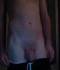 Love Boys 1 56d837379d30a.jpg