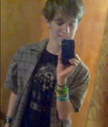 Love Boys 3 56d838f47fb08.jpg