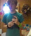 Love Boys 3 56d838f70497d.jpg