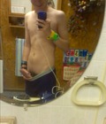 Love Boys 3 56d838f9507ce.jpg