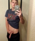Love Boys 3 56d8390b07366.jpg