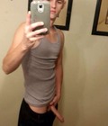 Love Boys 3 56d8390cd8ec3.jpg