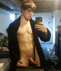 Love Boys 3 56d839139528f.jpg