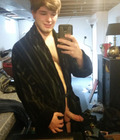Love Boys 3 56d8391917d7a.jpg