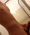 Love Boys 3 56d839265fee9.jpg