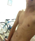 Love Boys 3 56d83927809a1.jpg