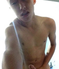 Love Boys 3 56d8392906873.jpg