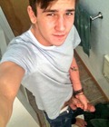 Love Boys 3 56d8392f2fac2.jpg