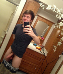 Love Boys 4 56d83a39baeb2.jpg