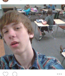 Love Boys 4 56d83a4486846.jpg